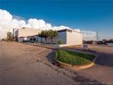 10 Washington Avenue - Photo 30