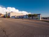 10 Washington Avenue - Photo 31
