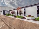 10 Washington Avenue - Photo 4