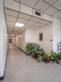 10 Washington Avenue - Photo 6
