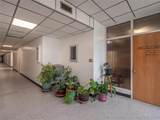 10 Washington Avenue - Photo 7