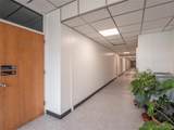 10 Washington Avenue - Photo 8