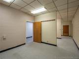 10 Washington Avenue - Photo 9