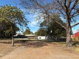 701 4th Street - Photo 1
