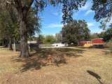 701 4th Street - Photo 2