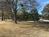 701 4th Street - Photo 5