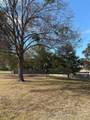 701 4th Street - Photo 6