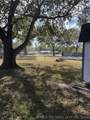 701 4th Street - Photo 7