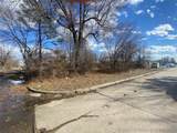  Chicago Street - Photo 1