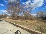  Chicago Street - Photo 2