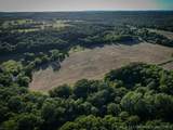 385001 1150 Road - Photo 10