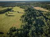 385001 1150 Road - Photo 11