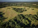 385001 1150 Road - Photo 12