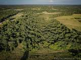385001 1150 Road - Photo 13