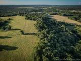 385001 1150 Road - Photo 14