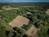 385001 1150 Road - Photo 19