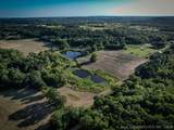 385001 1150 Road - Photo 2