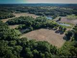 385001 1150 Road - Photo 20