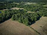 385001 1150 Road - Photo 22