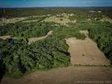 385001 1150 Road - Photo 23