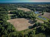 385001 1150 Road - Photo 4