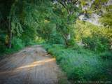 385001 1150 Road - Photo 5
