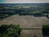 385001 1150 Road - Photo 7