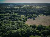 385001 1150 Road - Photo 8