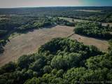 385001 1150 Road - Photo 9