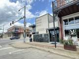 225 Main - Photo 10