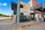 225 Main - Photo 12