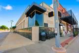 225 Main - Photo 13