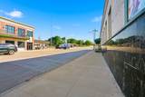 225 Main - Photo 16