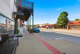 225 Main - Photo 17