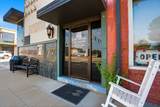 225 Main - Photo 18