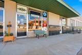 225 Main - Photo 19