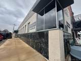 225 Main - Photo 2