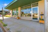 225 Main - Photo 20