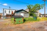 225 Main - Photo 21