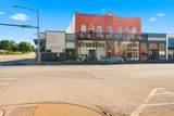 225 Main - Photo 22