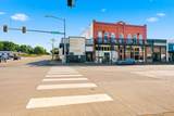 225 Main - Photo 23