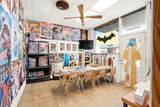 225 Main - Photo 26