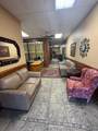 225 Main - Photo 3