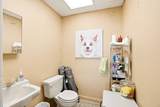 225 Main - Photo 31