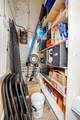 225 Main - Photo 33