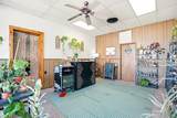 225 Main - Photo 34