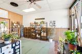 225 Main - Photo 35