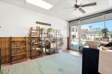 225 Main - Photo 36