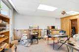 225 Main - Photo 37