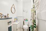 225 Main - Photo 39
